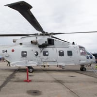 岩国基地フレンドシップデー2014