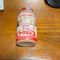 私の腸活習慣
