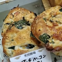 4月の営業
