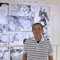 検査結果は貧血だって・・・
