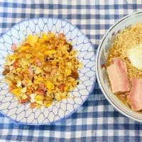 我ながら上手く出来たと思いながら～