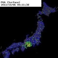 (;ω;)怖かったんだけど