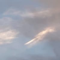～縁起の法則～