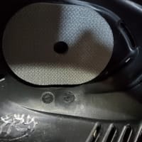 超お久しぶりです。