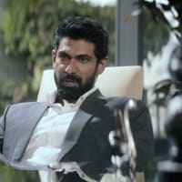 インド映画ニュース混載号