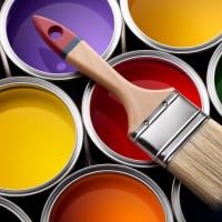 Best Paint Manufacturers in India