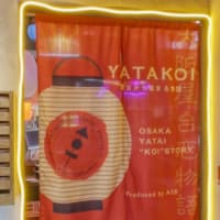 初めての相席居酒屋🏮