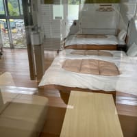 バスツアー　木更津アウトレットパーク&道の駅お買い物ツアー