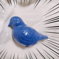 なんだこれ(でも買う)