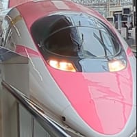 広島旅行