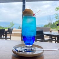 まとめていきます