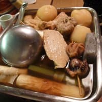 女子会