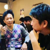 対応の速さが素晴らしい。熱中症対策。羽曳が丘小学校