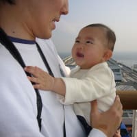 いざ千葉へ！