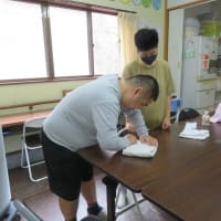 梅雨明けはいつ？