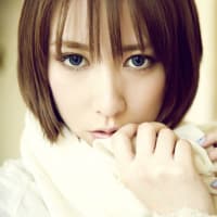 ラピスラズリ -Eir Aoi Special Live 2015 WORLD OF BLUE at 日本武道館-