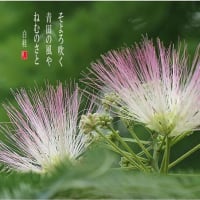 合歓／ネム