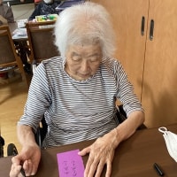 七夕のお願いごと