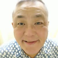 完治症例　重度顔面神経麻痺6０代男性　佐山様