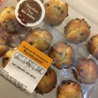食料品