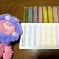 「モネ 睡蓮のとき」京都市京セラ美術館