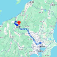 2025春旅 4日目