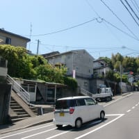 アパートオーナーの方必見　マイナン　ハウス