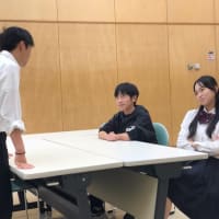 2024年度コンクール「みんなのベンチ」近畿大会優秀賞！2月16日（日）東京公演のご案内