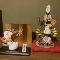 令和7年（2025）新年の集い　1月2日