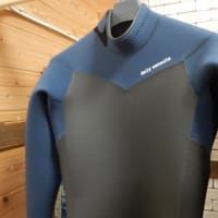 daily Zippy Modelのオーダー品