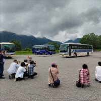 2025年7月6日(日)の私的な出来事一覧