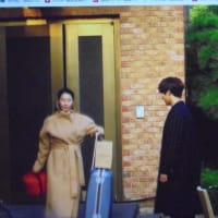 韓国ドラマ「30だけど17です」（連載208）