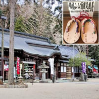 飯盛山城 三河 その１　鎌倉期に足助氏によって築かれたが今はモミジの香嵐渓として有名