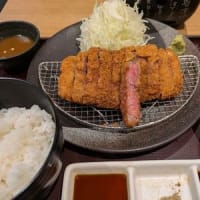 サブスク終了