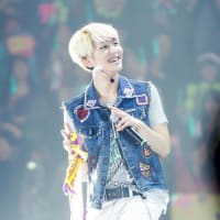 ＳＨＩＮｅｅ☆ SHINee WORLD 2013 NAGOYA