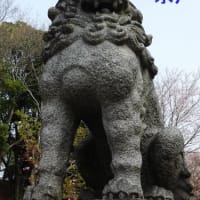 水戸の爪