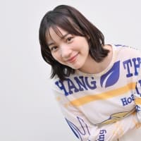 今日ものんちゃんの事、知りたい！７月１５日のＴｗｉｔｔｅｒ拾い読み