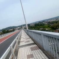 秋川丘陵（98）☆