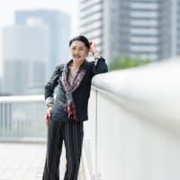 21年前の演奏がネットに