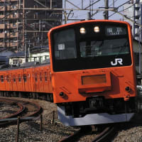 武蔵小金井電車区 - 中央線 駅長室 武蔵小金井電車区 - 中央線 駅長室