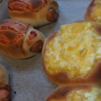 Pane