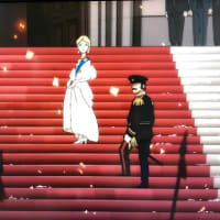ひとつのハッピーエンディング