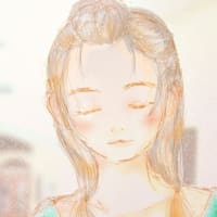 ツインテの許容範囲。