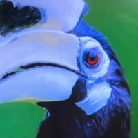 🌏最後の６月壁紙カレンダー　矢張り！水💦！
