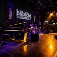 Collaboration Live  LINK@Billboard Osaka