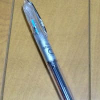 スリッチーズ  ゲットだよ！