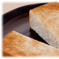 【モニプラ】Pasco◆米粉入りパン