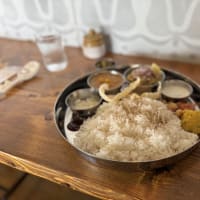 KOちゃんが革ジャンくれた。鳥あたま あさひな、蒼、さんぼんぎ、竹山高原温泉。。