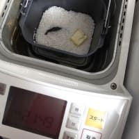 我が家にも政府備蓄米が到着
