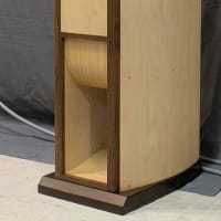 MJオーディオフェスティバル2025　ご来場御礼